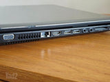 לפטופ 15.6" HP Pavilion g6