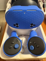 משקפי meta quest 3s 128gb VR