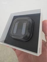 אוזניות