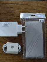 Xiaomi 12X
