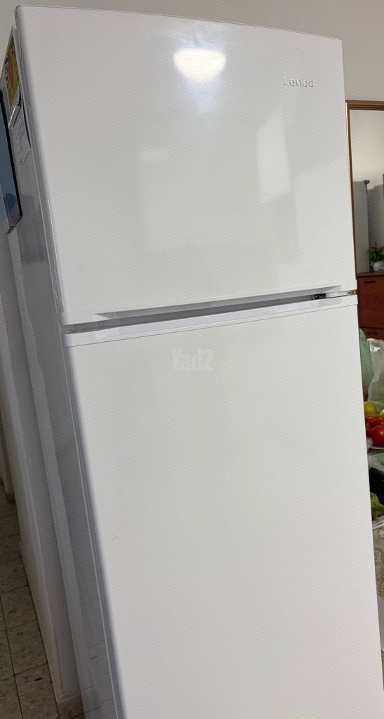 מקרר
