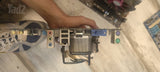 לוח אם עם i5 2500