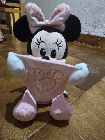 בובות מנגנות