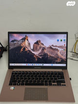 מחשב נייד Asus VivoBook15