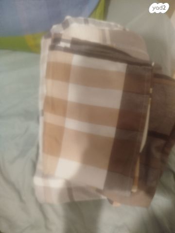 סט מצעים זוגי