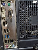 מחשב נייח intel i5