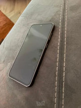 Galaxy s23fe