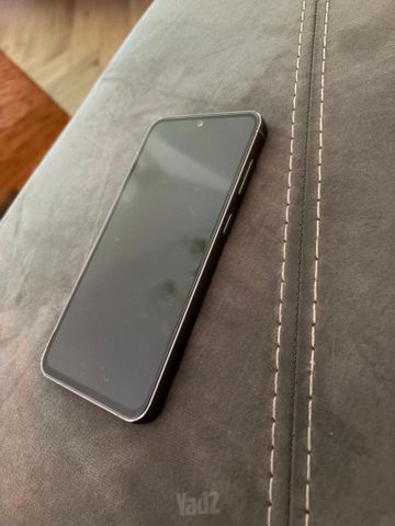 Galaxy s23fe