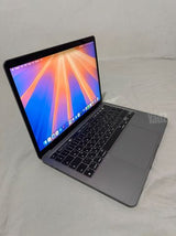 MacBook Pro 13
