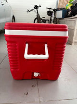 צידנית Thermo Wagon 40*40*60