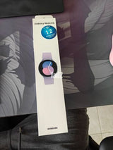 galaxy watch 5 גלקסי וואץ' 5