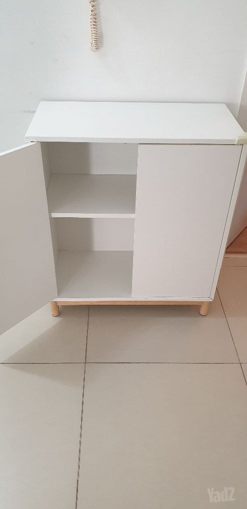 ארון אחסון