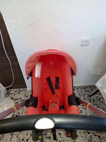 עגלה