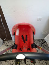 עגלה