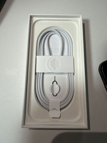 iPhone 16 Pro 256GB