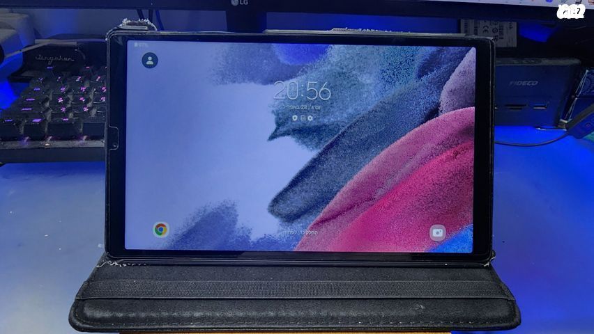 טאבלט Samsung  Tab A7 Lite