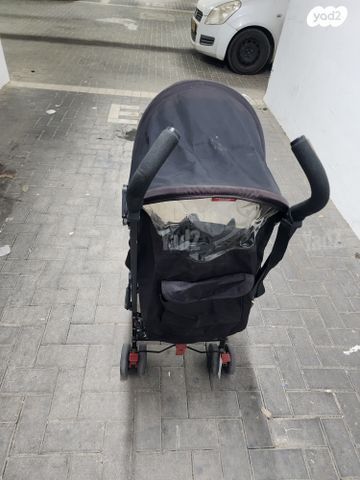 טיולון