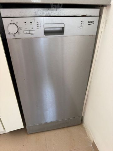 מדיח כלים