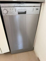 מדיח כלים
