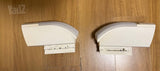 Bose 161 bookshelf speakers