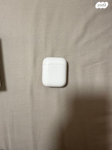 AirPods 2