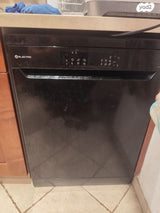 מדיח כלים Electra EL929DN