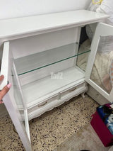 ויטרינה