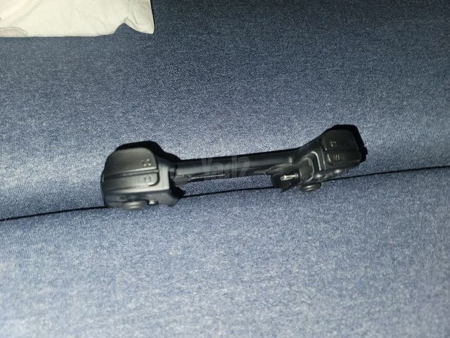 Gamepad backbone 2gen