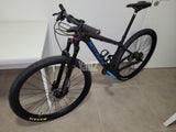 Rocky Mountain Vertex 950 MED