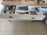 אי למטבח