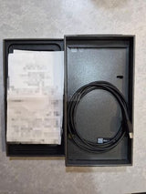 Samsung Galaxy S25 FE + מגן