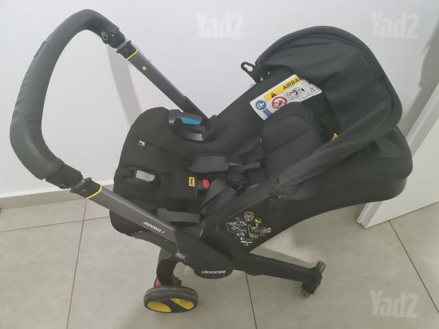 דונה