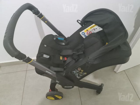 דונה