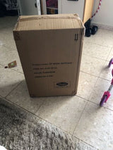 מזוודה