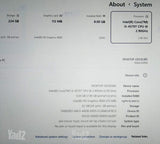 Lenovo ThinkCentre m93p
