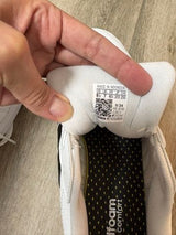 נעלי adidas grand court