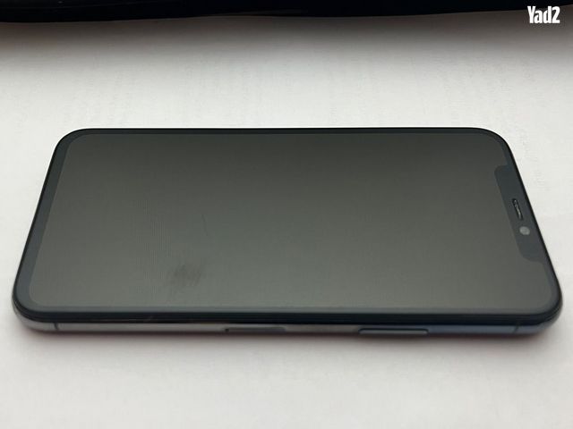 iPhone 11 Pro 256GB