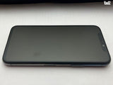 iPhone 11 Pro 256GB