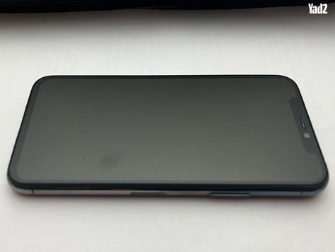 iPhone 11 Pro 256GB