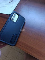 Galax A54 5G