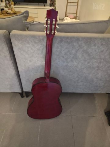 גיטרה