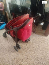 עגלה