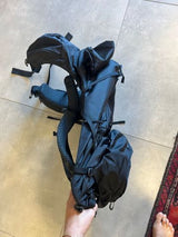 Gregory Baltoro 75