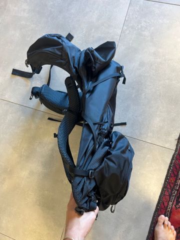 Gregory Baltoro 75