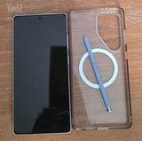 Galaxy S25 ultra 512GB