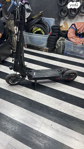 ריידר 10x pro