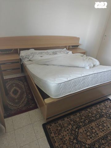 חדר שיינה