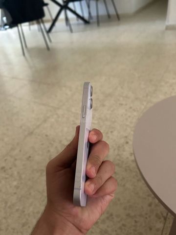 איפון 14 פלוס