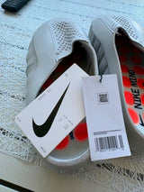 Nike Mind