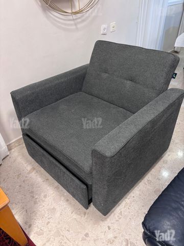 כורסא